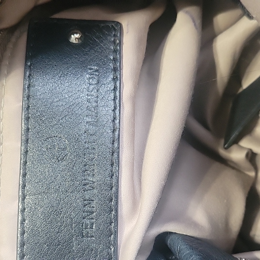 Fenn Wright Manson Purse - Picture 3 of 13